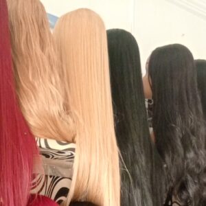 Matildaz beauty world