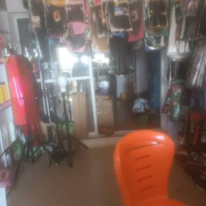 White  supliment beauty